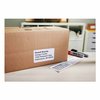 Dymo LabelWriter Shipping Labels, 2.31 in. x 4 in., White, 300 Labels/Roll 30256